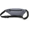 Puma Rankinė Ant Juosmens Deck Waist Bag Pilkas 079187 05
