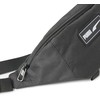 Puma Rankinė Ant Juosmens Deck Waist Bag Juodas 079187 01
