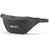 Puma Rankinė Ant Juosmens Deck Waist Bag Juodas 079187 01