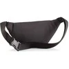 Puma Rankinė Ant Juosmens Juodas Phase Waist Bag 091165 01