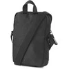 Puma Rankinė Buzz Portable Juodas 079137 01