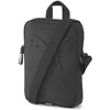 Puma Rankinė Buzz Portable Juodas 079137 01
