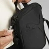 Puma Rankinė Buzz Portable Juodas 079137 01