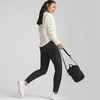 Puma Rankinė Buzz Portable Juodas 079137 01