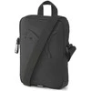 Puma Rankinė Buzz Portable Juodas 079137 01