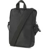 Puma Rankinė Buzz Portable Juodas 079137 01