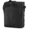 Puma Rankinė EvoEss Portable Juodas 079575 01
