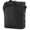 Puma Rankinė EvoEss Portable Juodas 079575 01