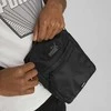 Puma Rankinė EvoEss Portable Juodas 079575 01