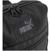 Puma Rankinė EvoEss Portable Juodas 079575 01