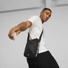 Puma Rankinė EvoEss Portable Juodas 079575 01
