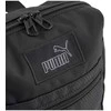 Puma Rankinė EvoEss Portable Juodas 079575 01