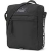 Puma Rankinė EvoEss Portable Juodas 079575 01