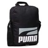 Puma Rankinė Plus Portable Juodas 078392 01