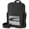 Puma Rankinė Plus Portable Juodas 078392 01