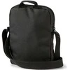 Puma Rankinė Plus Portable Juodas 078392 01