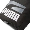 Puma Rankinė Plus Portable Juodas 078392 01