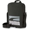 Puma Rankinė Plus Portable Juodas 078392 01