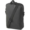 Puma Rankinė S Portable Juodas 079223 01