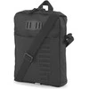 Puma Rankinė S Portable Juodas 079223 01