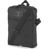 Puma Rankinė S Portable Juodas 079223 01