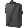 Puma Rankinė S Portable Juodas 079223 01