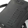 Puma Rankinė S Portable Juodas 079223 01