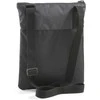 Puma Rankinė S Portable Juodas 079958 01