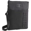 Puma Rankinė S Portable Juodas 079958 01