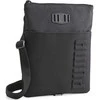 Puma Rankinė S Portable Juodas 079958 01