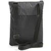 Puma Rankinė S Portable Juodas 079958 01