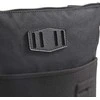 Puma Rankinė S Portable Juodas 079958 01