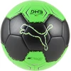 Puma Rankinio Kamuolys Nova Training Juodas Žalias 085097 01