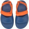 Puma Sandalai Vaikams Divecat V2 Injex Inf Mėlyna Oranžinis 369545 04