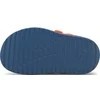Puma Sandalai Vaikams Divecat V2 Injex Inf Mėlyna Oranžinis 369545 04