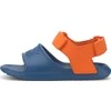 Puma Sandalai Vaikams Divecat V2 Injex Mėlyna Oranžinis 369546 04