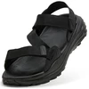 Puma Sandalai Vyrams Hypnotic Juodas 404844 01