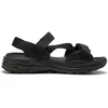 Puma Sandalai Vyrams Hypnotic Juodas 404844 01