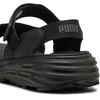Puma Sandalai Vyrams Hypnotic Juodas 404844 01