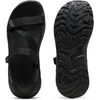 Puma Sandalai Vyrams Hypnotic Juodas 404844 01