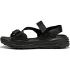 Puma Sandalai Vyrams Hypnotic Juodas 404844 01