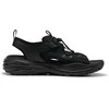 Puma Sandalai Vyrams Hypnotic Sandal Juodas 401653 01