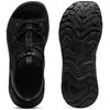 Puma Sandalai Vyrams Hypnotic Sandal Juodas 401653 01