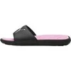 Puma Šlepetės Moterims Cool Cat 2.0 Sport Juodas Rožinė 390963 05