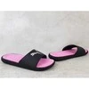 Puma Šlepetės Moterims Cool Cat 2.0 Sport Juodas Rožinė 390963 05