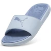 Puma Šlepetės Moterims Cool Cat 2.0 Sport Mėlyna 390963 27