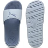 Puma Šlepetės Moterims Cool Cat 2.0 Sport Mėlyna 390963 27
