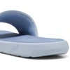 Puma Šlepetės Moterims Cool Cat 2.0 Sport Mėlyna 390963 27
