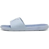 Puma Šlepetės Moterims Cool Cat 2.0 Sport Mėlyna 390963 27