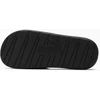 Puma Šlepetės Moterims Cool Cat 2.0 Sport Juodas 390963 01
